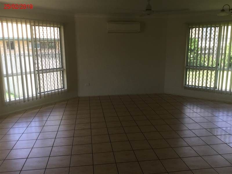 Annandale QLD 4814, Annandale - Thumbnail 4