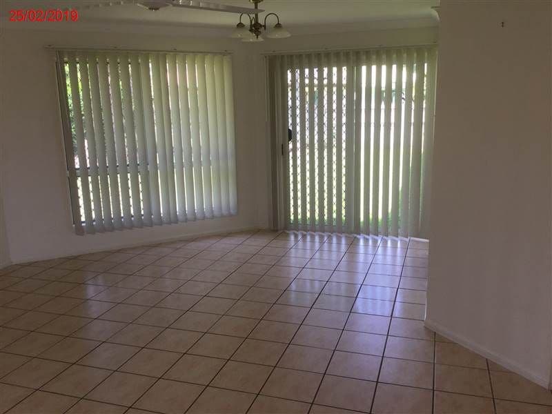 Annandale QLD 4814, Annandale - Thumbnail 5