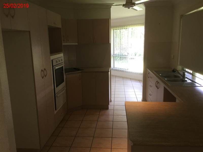 Annandale QLD 4814, Annandale - Thumbnail 6