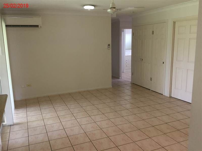 Annandale QLD 4814, Annandale - Thumbnail 7