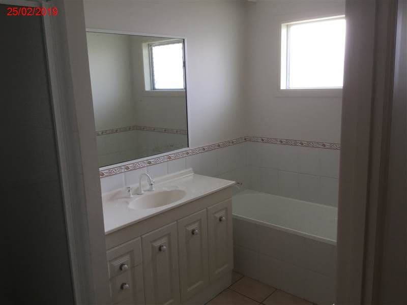 Annandale QLD 4814, Annandale - Thumbnail 8