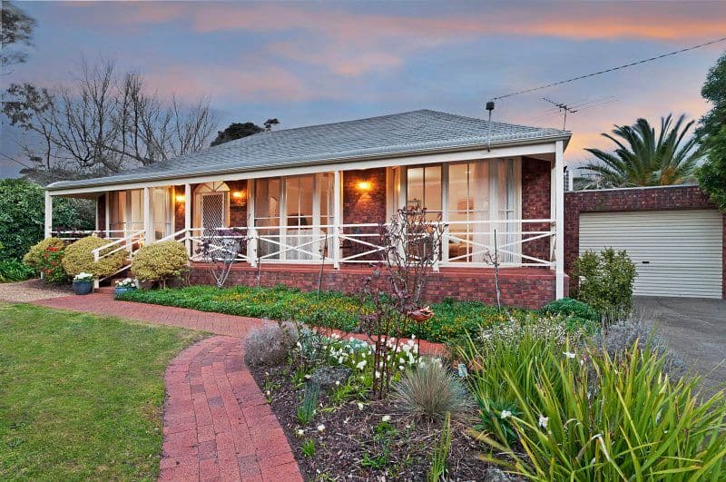 8 Townsend Lane, Mornington VIC 3931, Mornington - Image 1