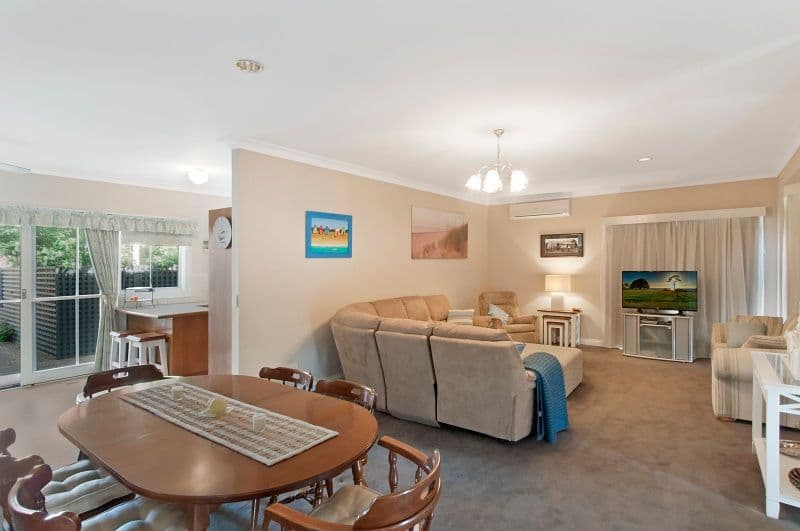 8 Townsend Lane, Mornington VIC 3931, Mornington - Thumbnail 2