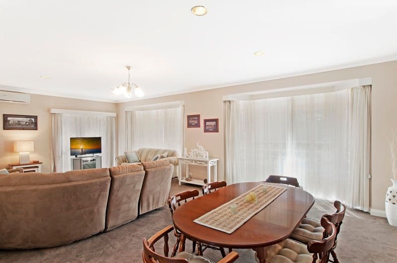 8 Townsend Lane, Mornington VIC 3931, Mornington - Thumbnail 3