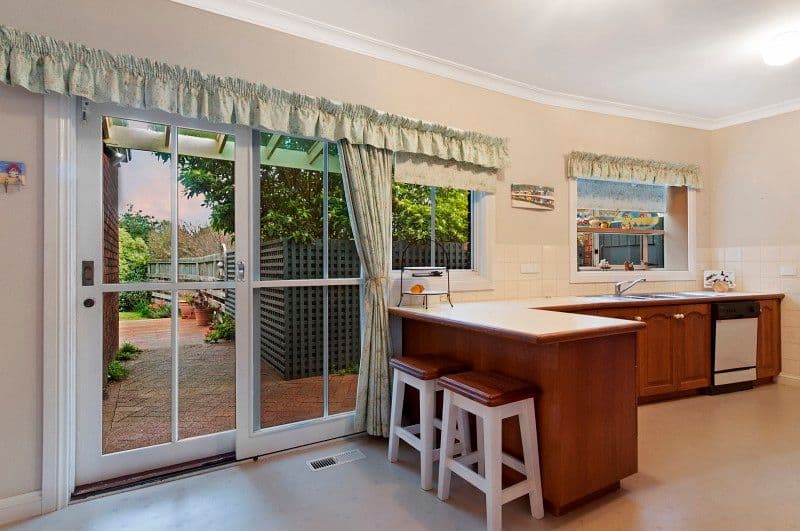 8 Townsend Lane, Mornington VIC 3931, Mornington - Thumbnail 4