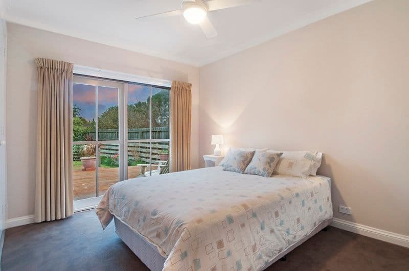 8 Townsend Lane, Mornington VIC 3931, Mornington - Thumbnail 7