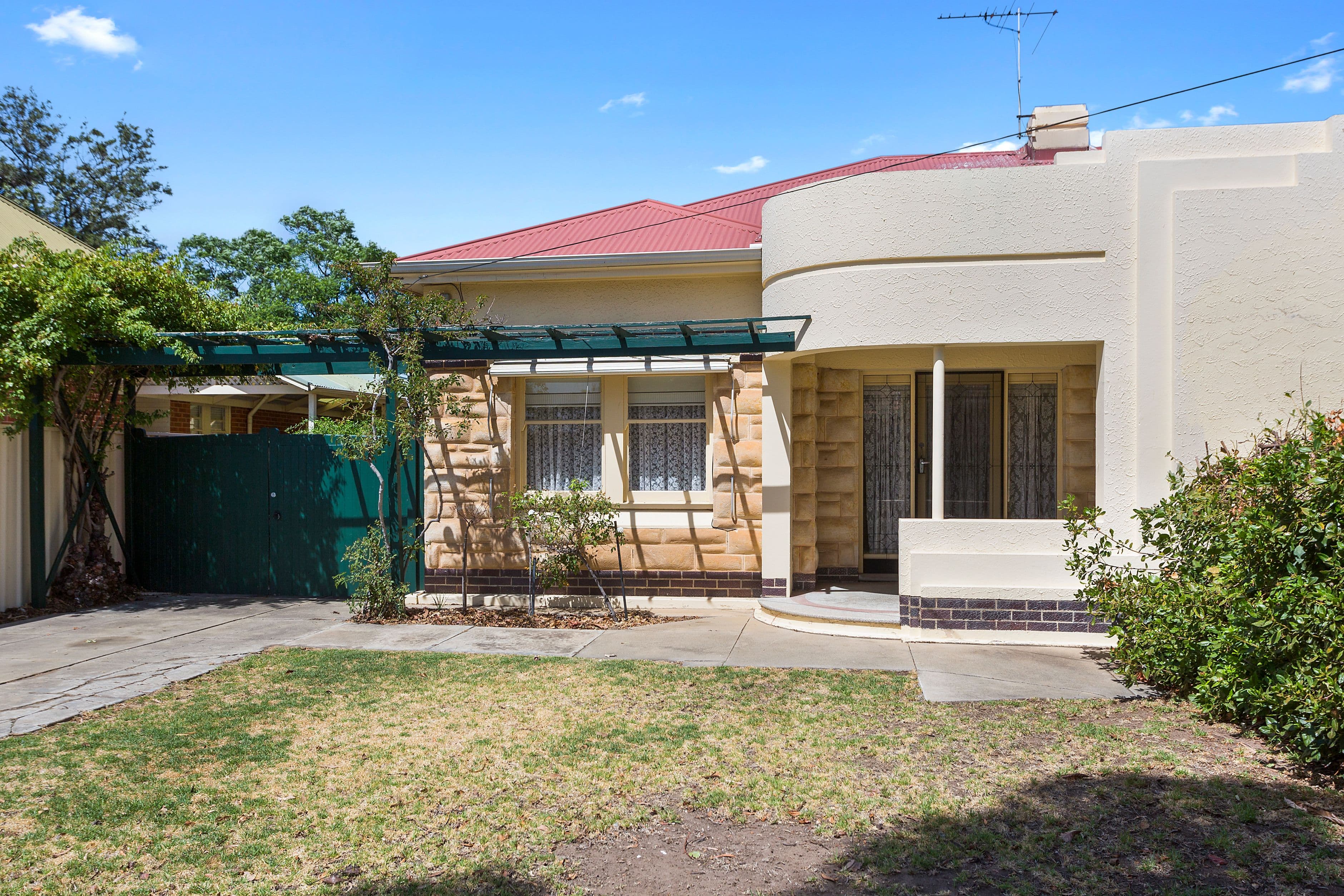 18 Fisk Avenue, Glengowrie SA 5044, Glengowrie - Image 1