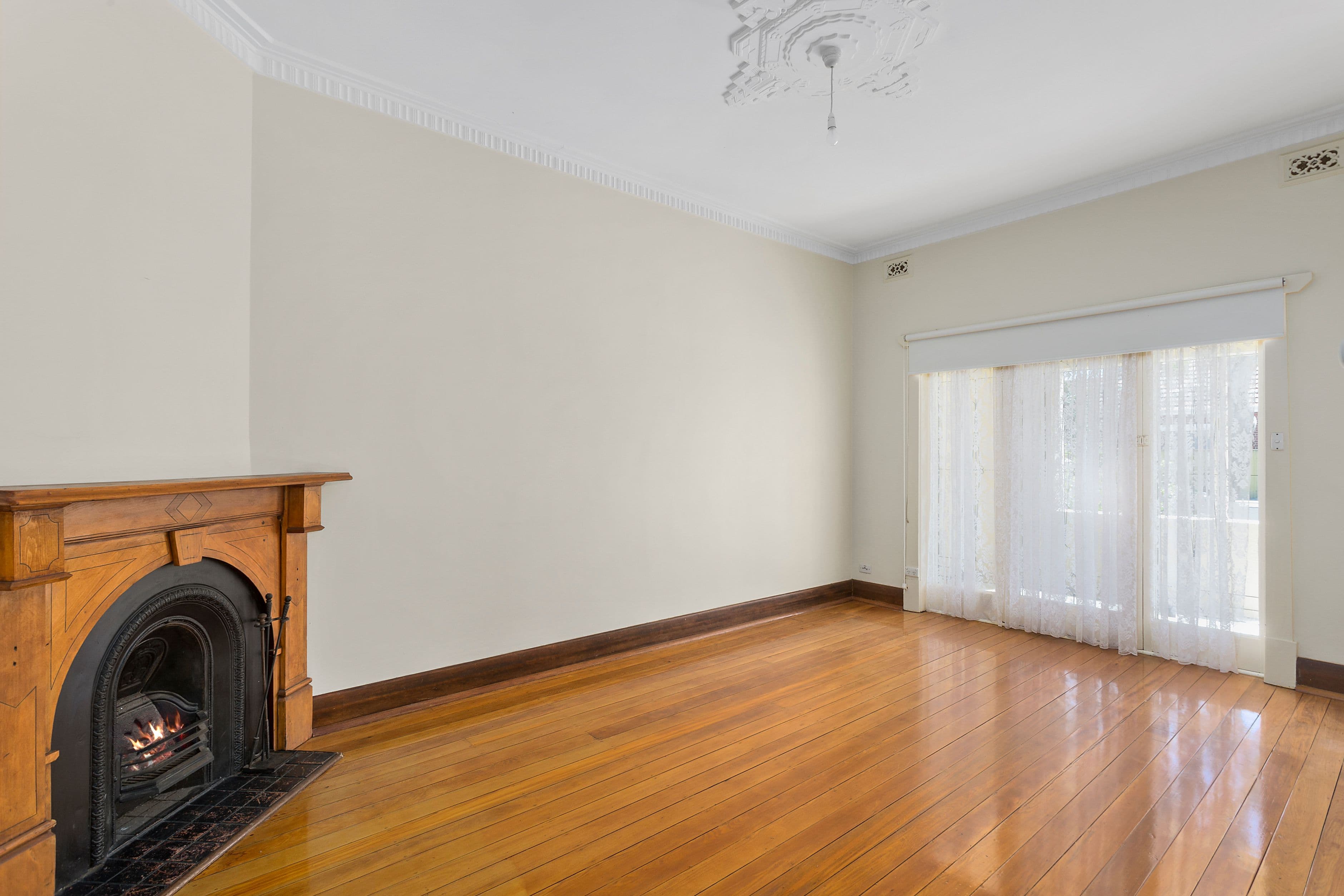 18 Fisk Avenue, Glengowrie SA 5044, Glengowrie - Thumbnail 4