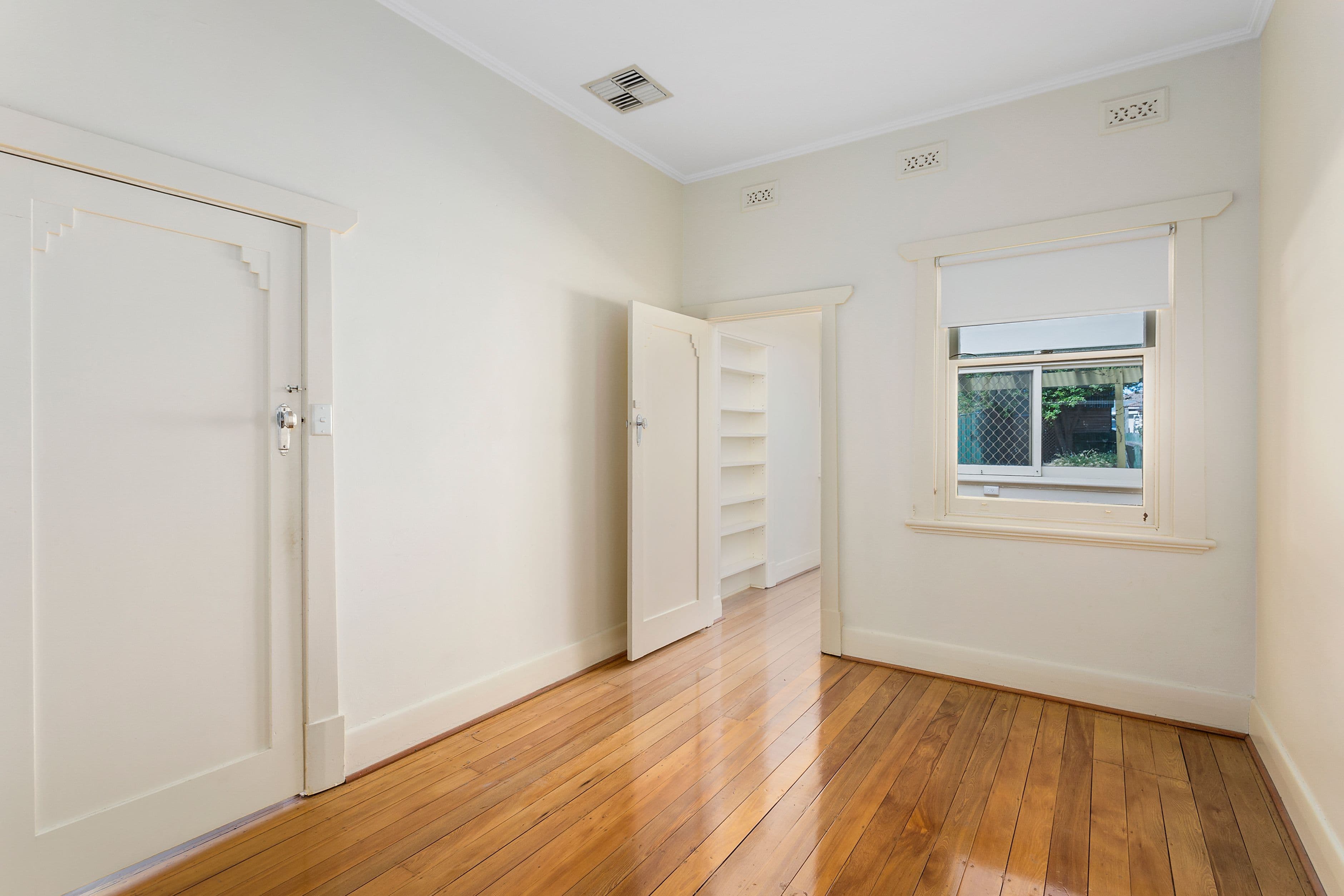 18 Fisk Avenue, Glengowrie SA 5044, Glengowrie - Thumbnail 7