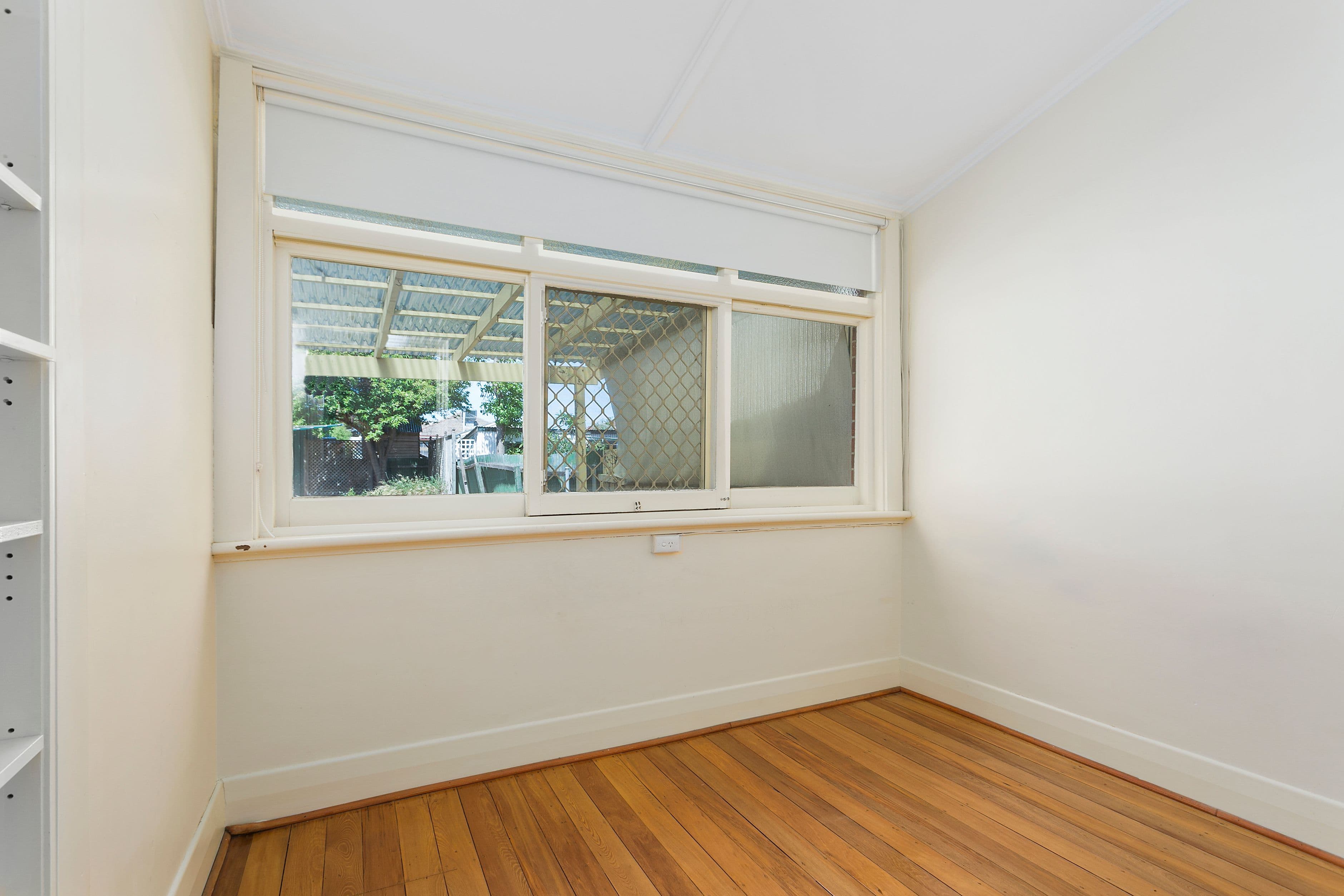 18 Fisk Avenue, Glengowrie SA 5044, Glengowrie - Thumbnail 8