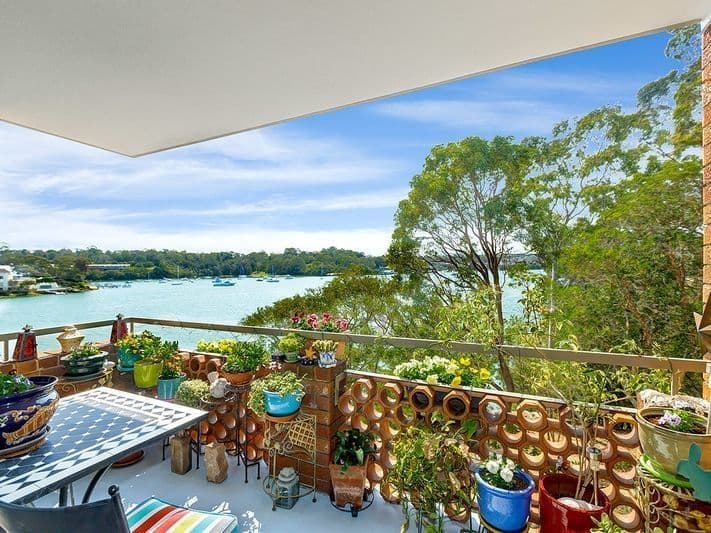 40/7 Bortfield Drive, Chiswick - Image 1