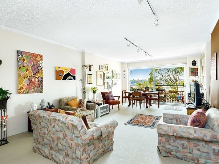 40/7 Bortfield Drive, Chiswick - Thumbnail 2
