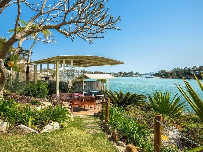 40/7 Bortfield Drive, Chiswick - Thumbnail 3