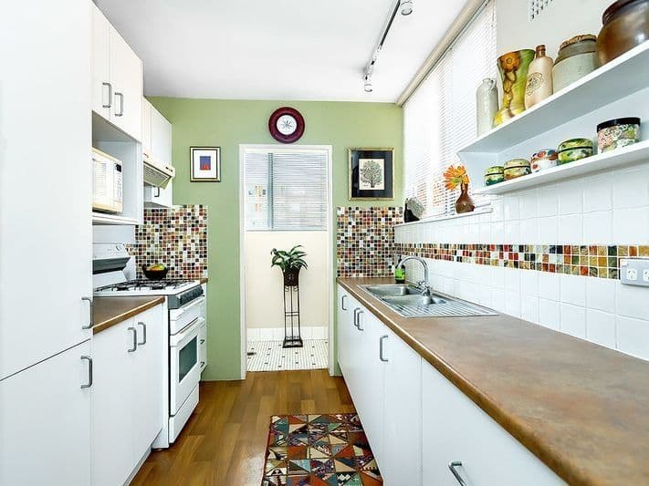 40/7 Bortfield Drive, Chiswick - Thumbnail 4