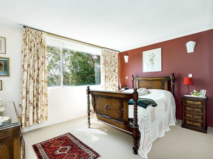 40/7 Bortfield Drive, Chiswick - Thumbnail 5