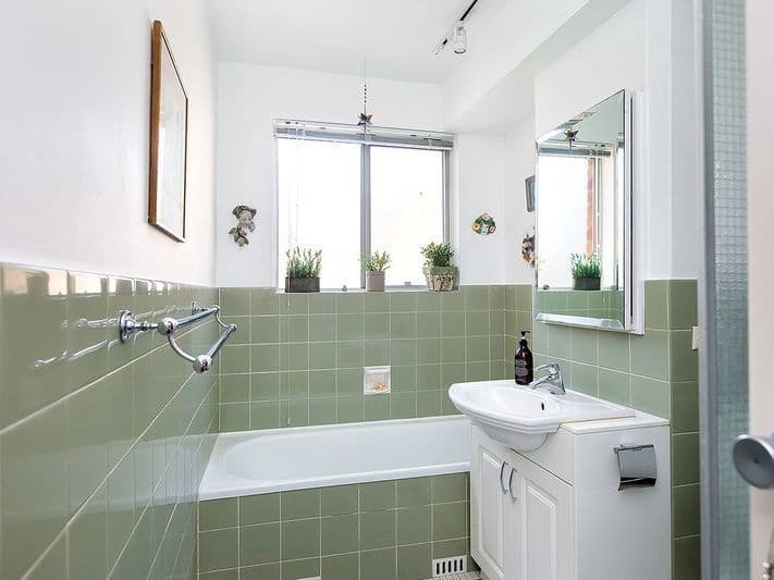 40/7 Bortfield Drive, Chiswick - Thumbnail 6