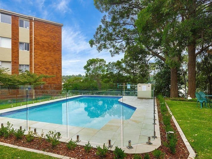40/7 Bortfield Drive, Chiswick - Thumbnail 7