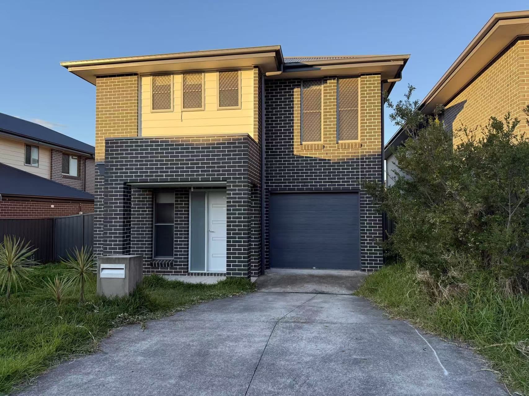 13 Vopi Street, Schofields NSW 2762, Schofields - Thumbnail 2