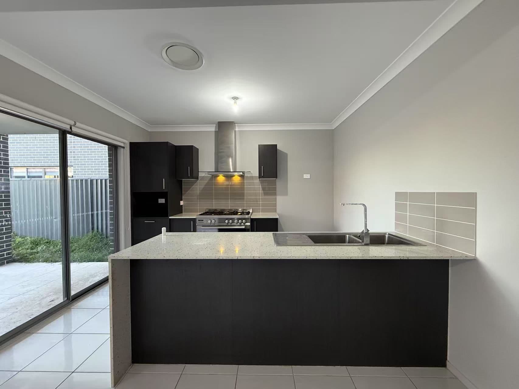13 Vopi Street, Schofields NSW 2762, Schofields - Thumbnail 3