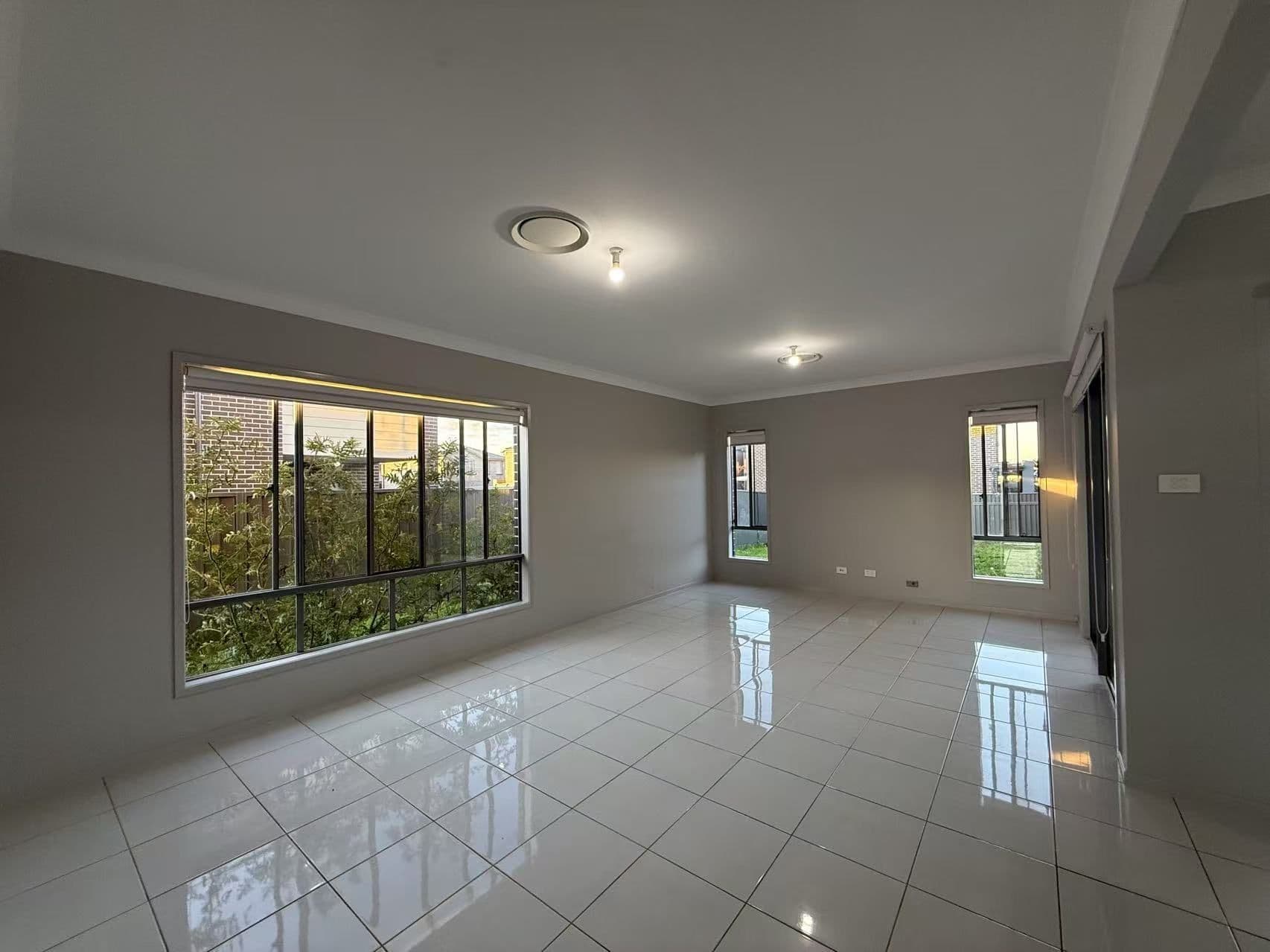 13 Vopi Street, Schofields NSW 2762, Schofields - Thumbnail 4