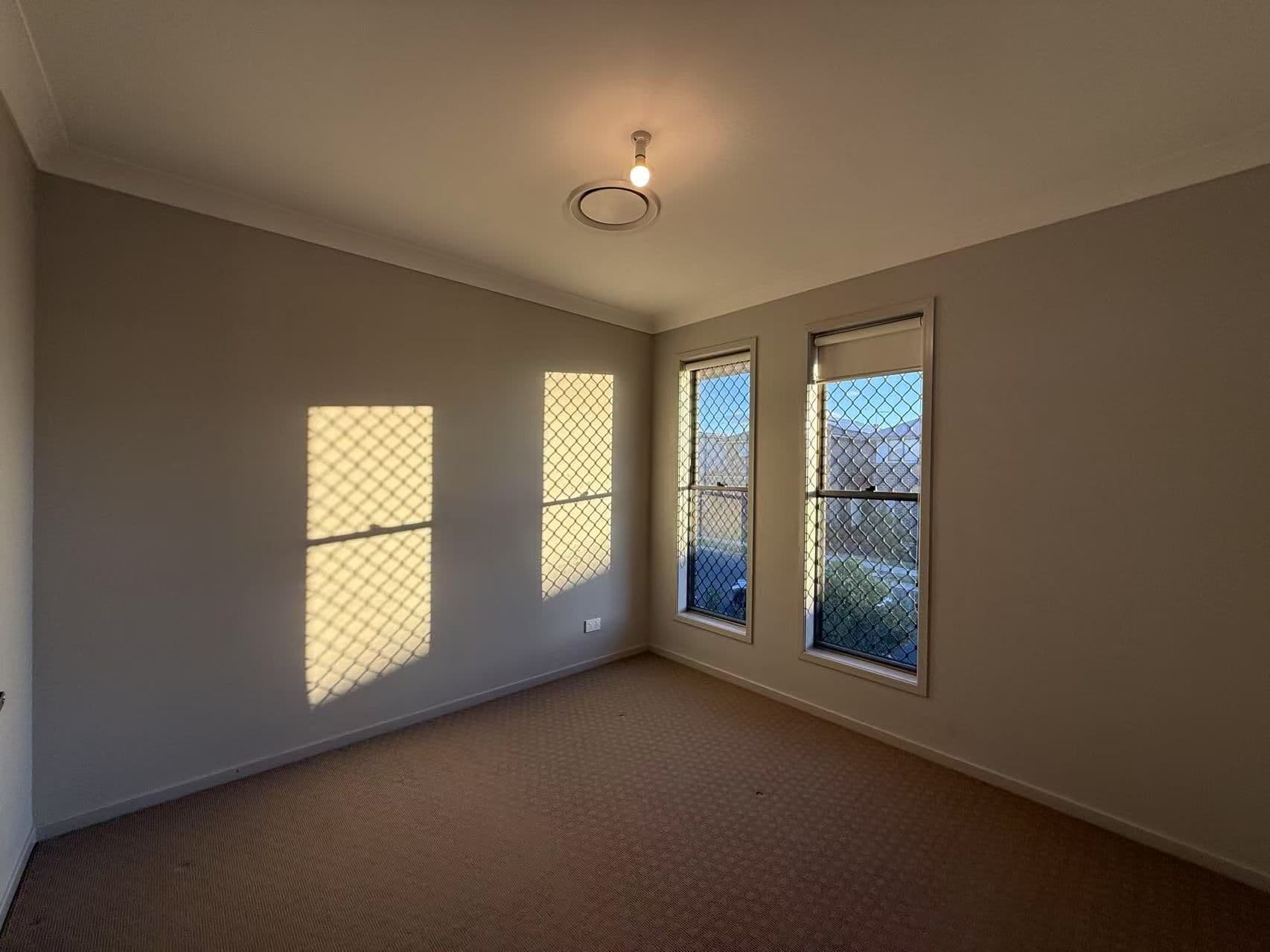 13 Vopi Street, Schofields NSW 2762, Schofields - Thumbnail 5