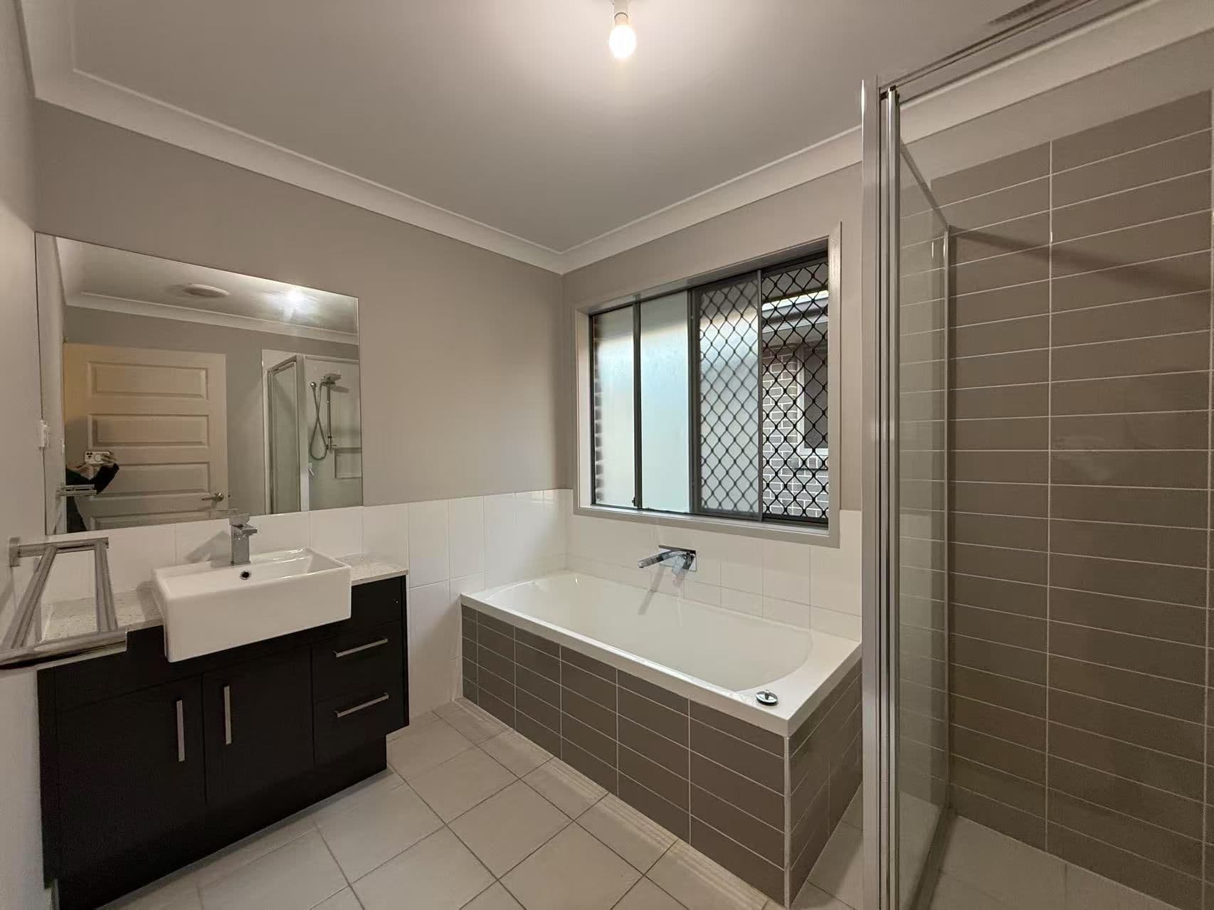 13 Vopi Street, Schofields NSW 2762, Schofields - Thumbnail 6