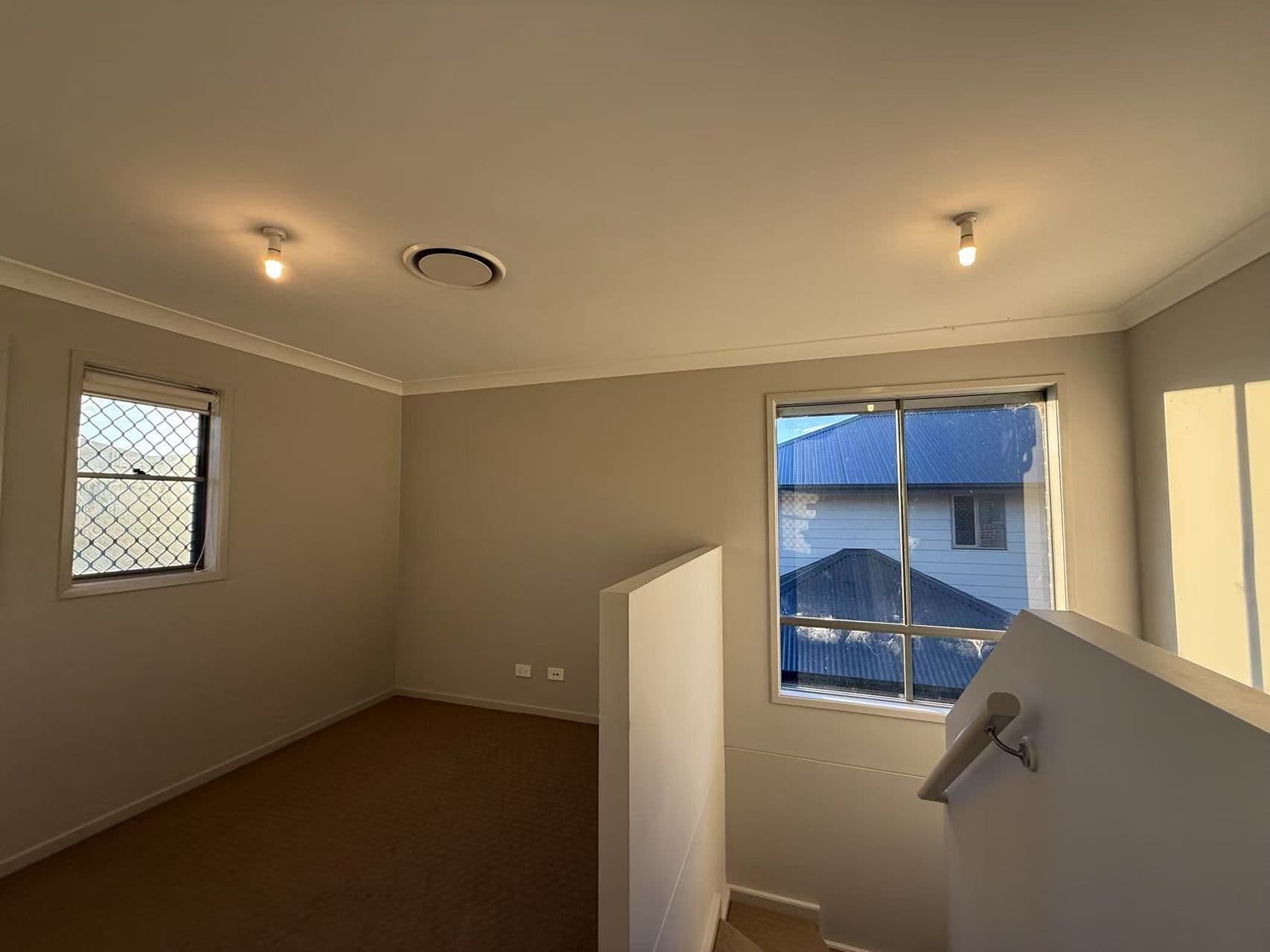 13 Vopi Street, Schofields NSW 2762, Schofields - Thumbnail 7