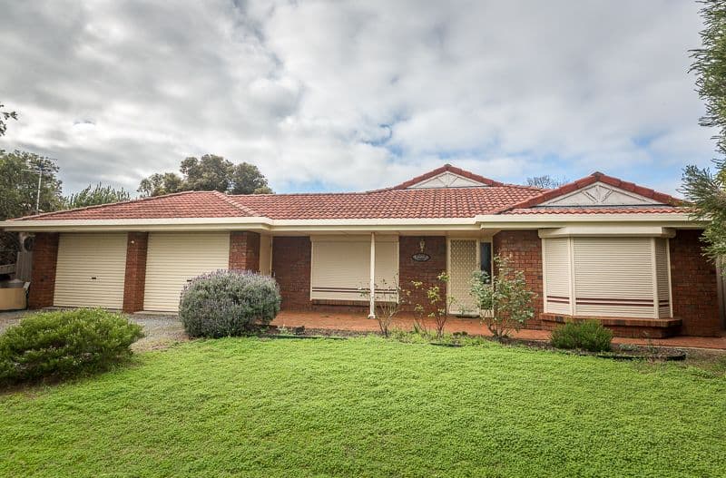 7 Heathcote Street, Normanville SA 5204, Normanville - Image 1