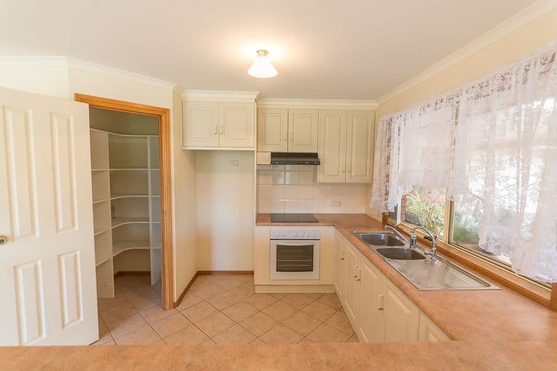 7 Heathcote Street, Normanville SA 5204, Normanville - Thumbnail 3