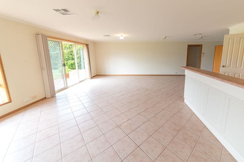 7 Heathcote Street, Normanville SA 5204, Normanville - Thumbnail 4