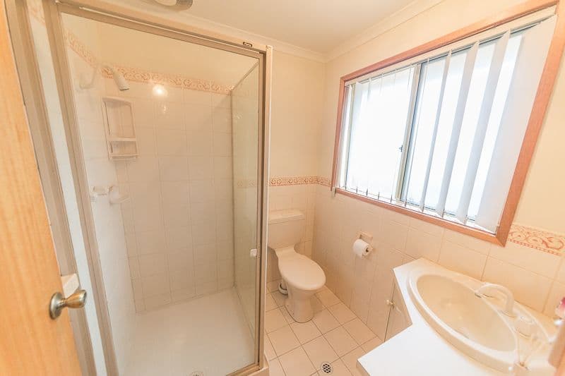 7 Heathcote Street, Normanville SA 5204, Normanville - Thumbnail 5