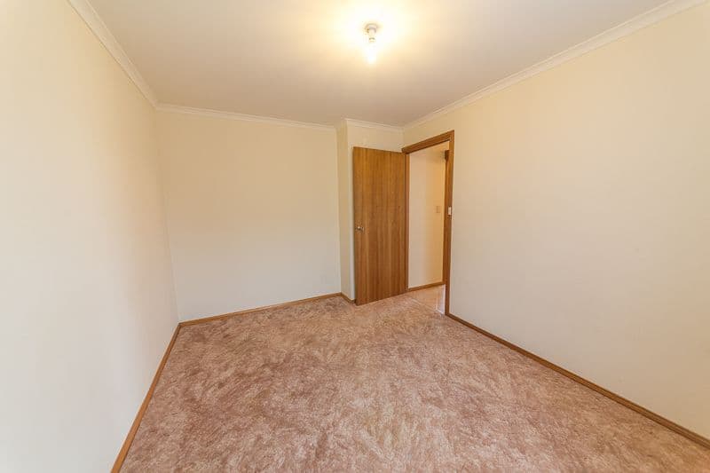 7 Heathcote Street, Normanville SA 5204, Normanville - Thumbnail 6