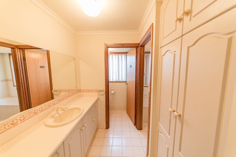 7 Heathcote Street, Normanville SA 5204, Normanville - Thumbnail 7