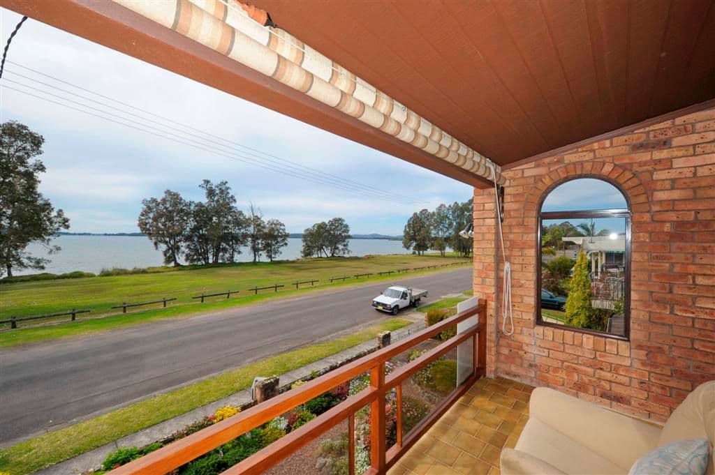 101 Cook Parade, LEMON TREE PASSAGE NSW 2319, Lemon Tree Passage - Thumbnail 2