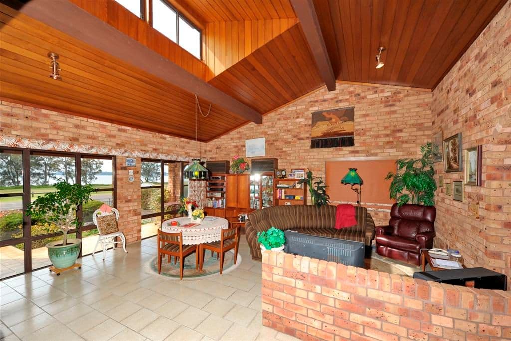 101 Cook Parade, LEMON TREE PASSAGE NSW 2319, Lemon Tree Passage - Thumbnail 4