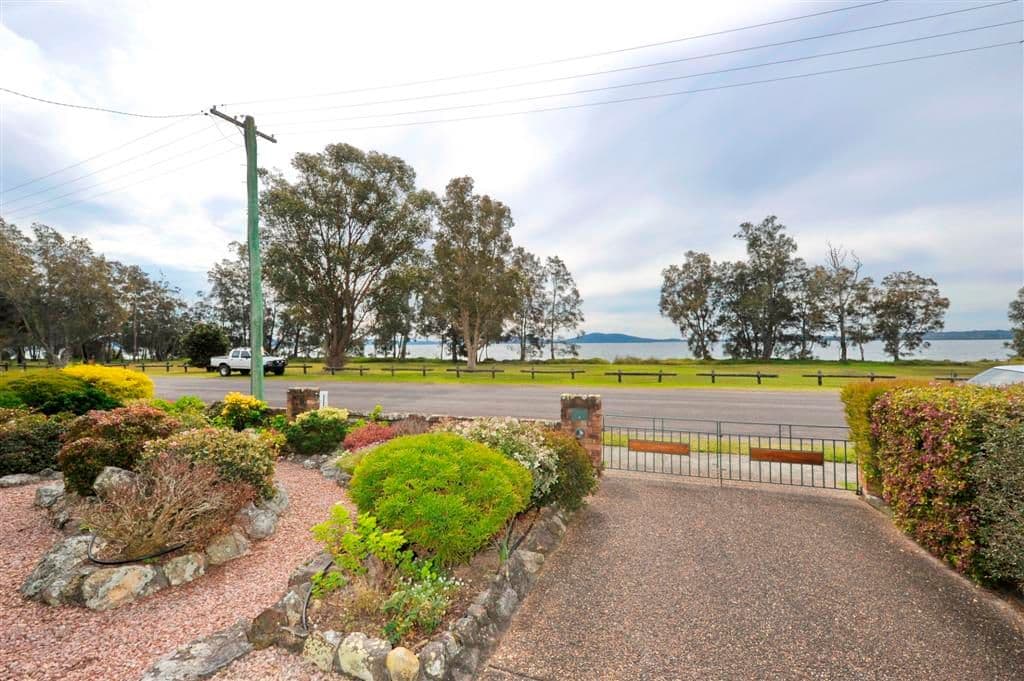 101 Cook Parade, LEMON TREE PASSAGE NSW 2319, Lemon Tree Passage - Thumbnail 5