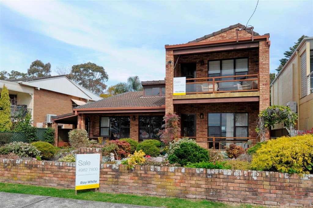 101 Cook Parade, LEMON TREE PASSAGE NSW 2319, Lemon Tree Passage - Thumbnail 6