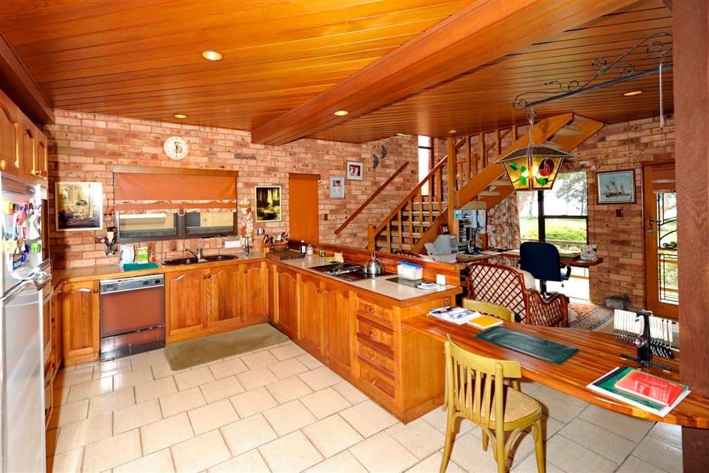 101 Cook Parade, LEMON TREE PASSAGE NSW 2319, Lemon Tree Passage - Thumbnail 7