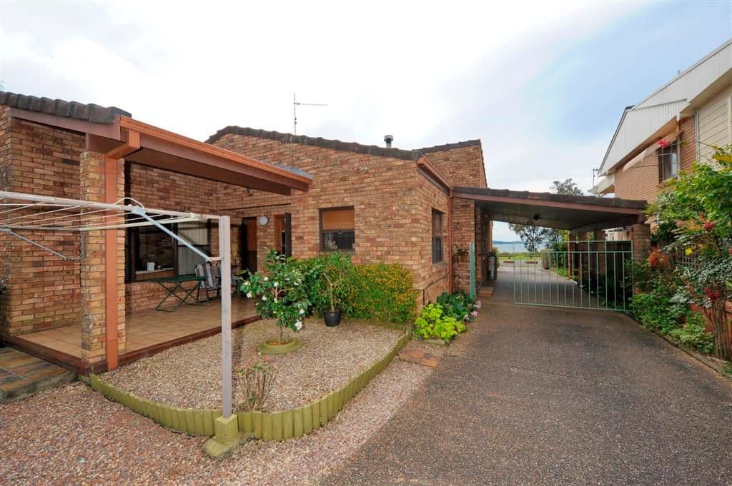 101 Cook Parade, LEMON TREE PASSAGE NSW 2319, Lemon Tree Passage - Thumbnail 8