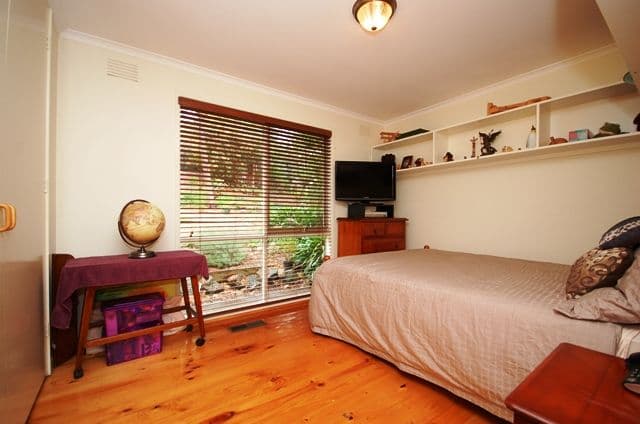 8 Sycamore Grove, Mount Evelyn VIC 3796, Mount Evelyn - Thumbnail 6