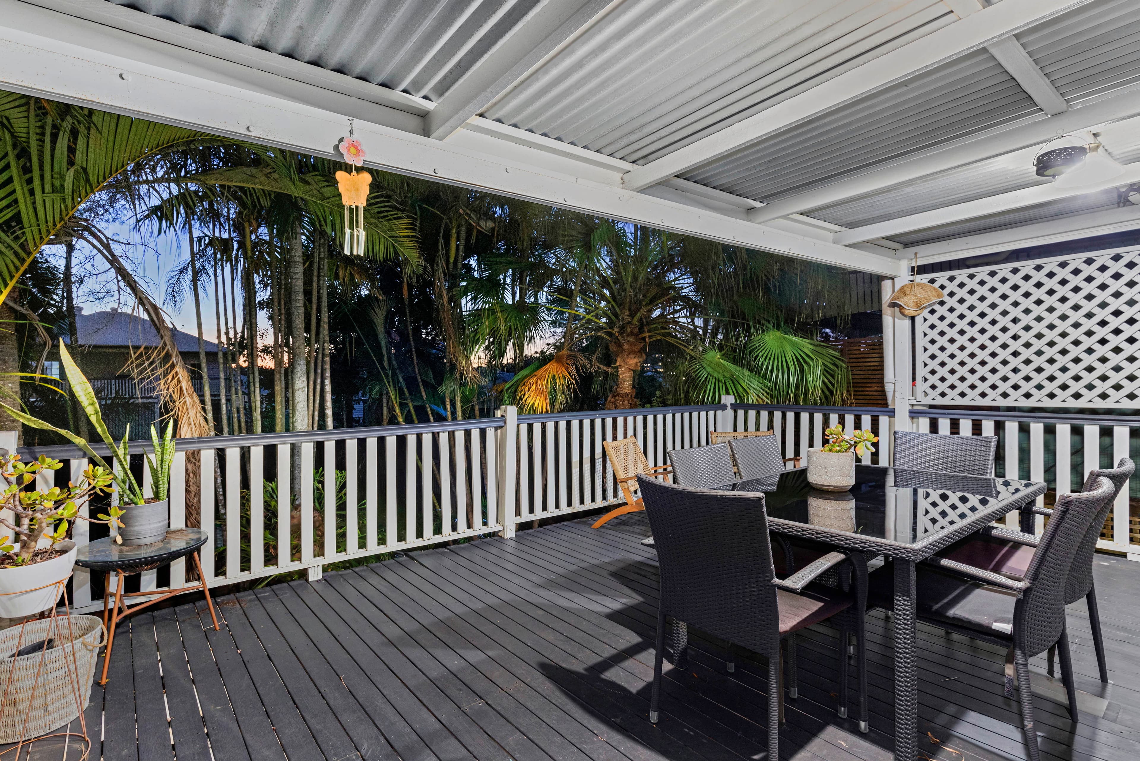 22 Oakwal Terrace, Windsor QLD 4030, Windsor - Thumbnail 2