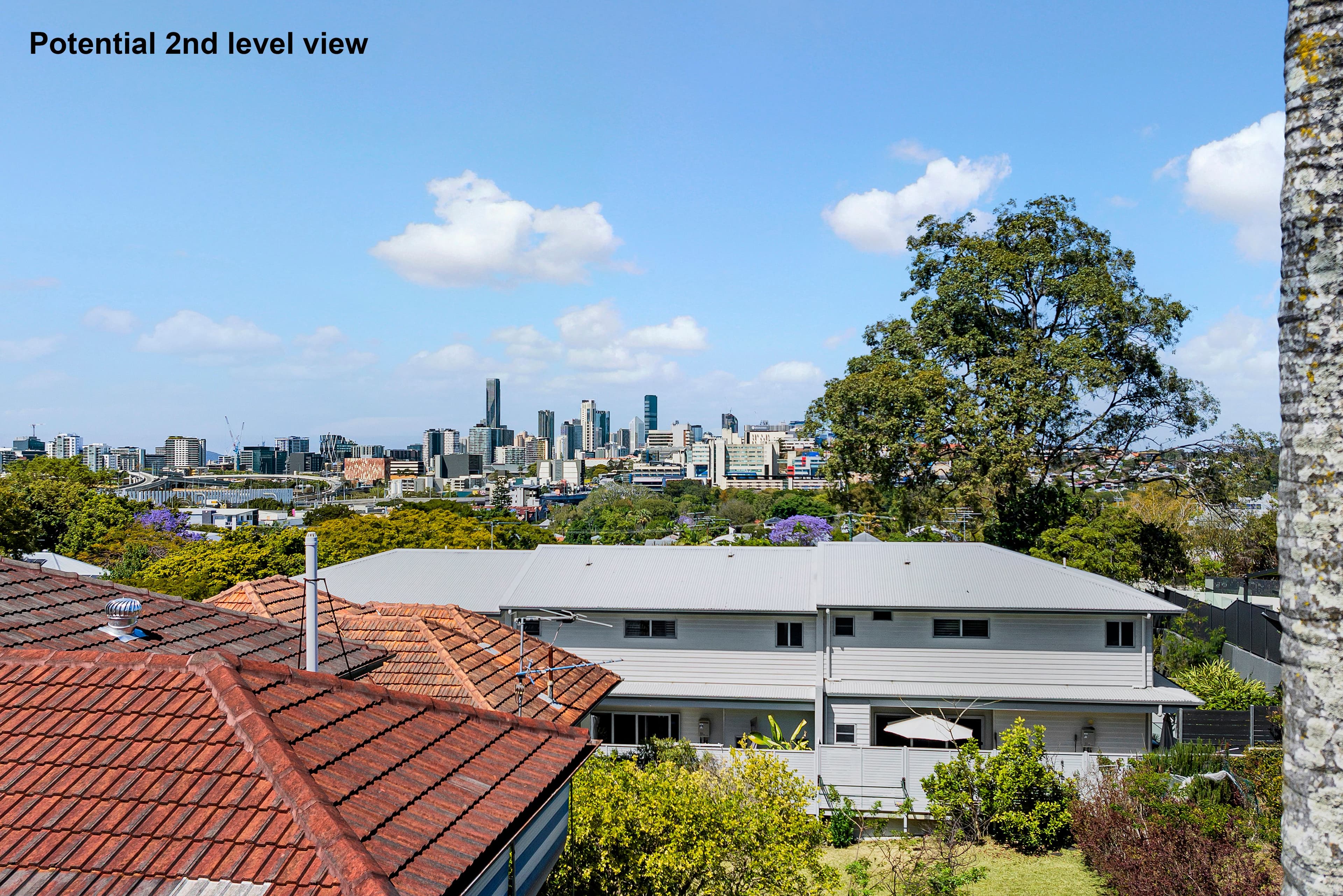 22 Oakwal Terrace, Windsor QLD 4030, Windsor - Thumbnail 3