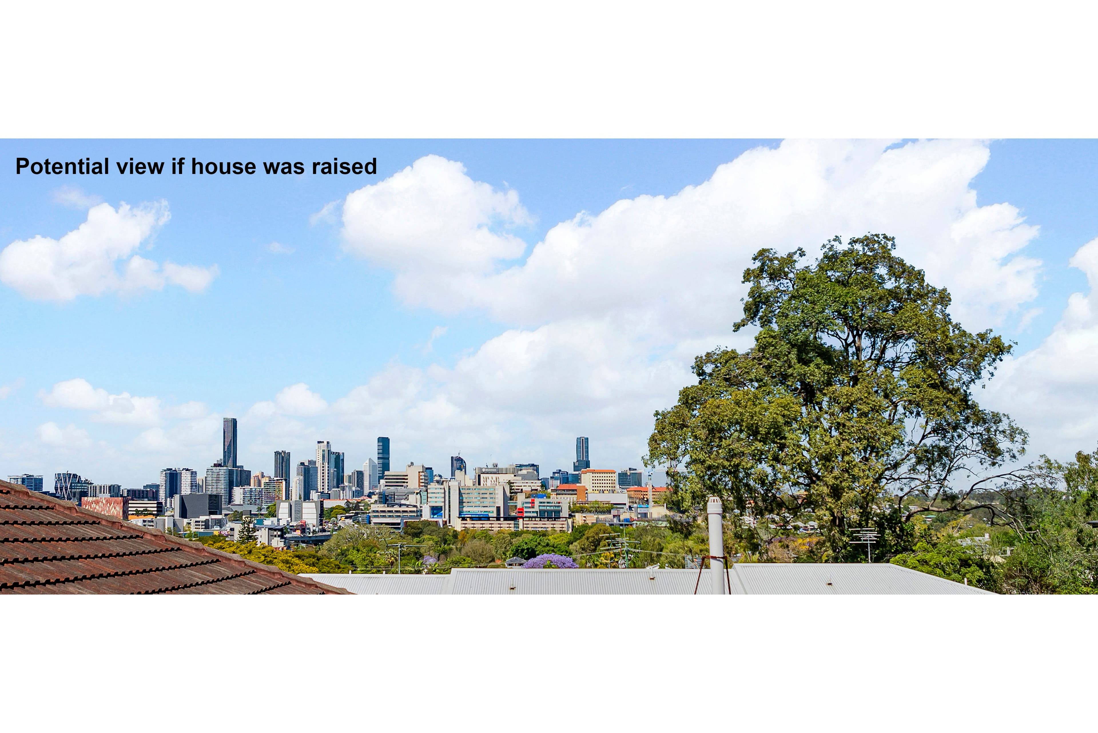 22 Oakwal Terrace, Windsor QLD 4030, Windsor - Thumbnail 4