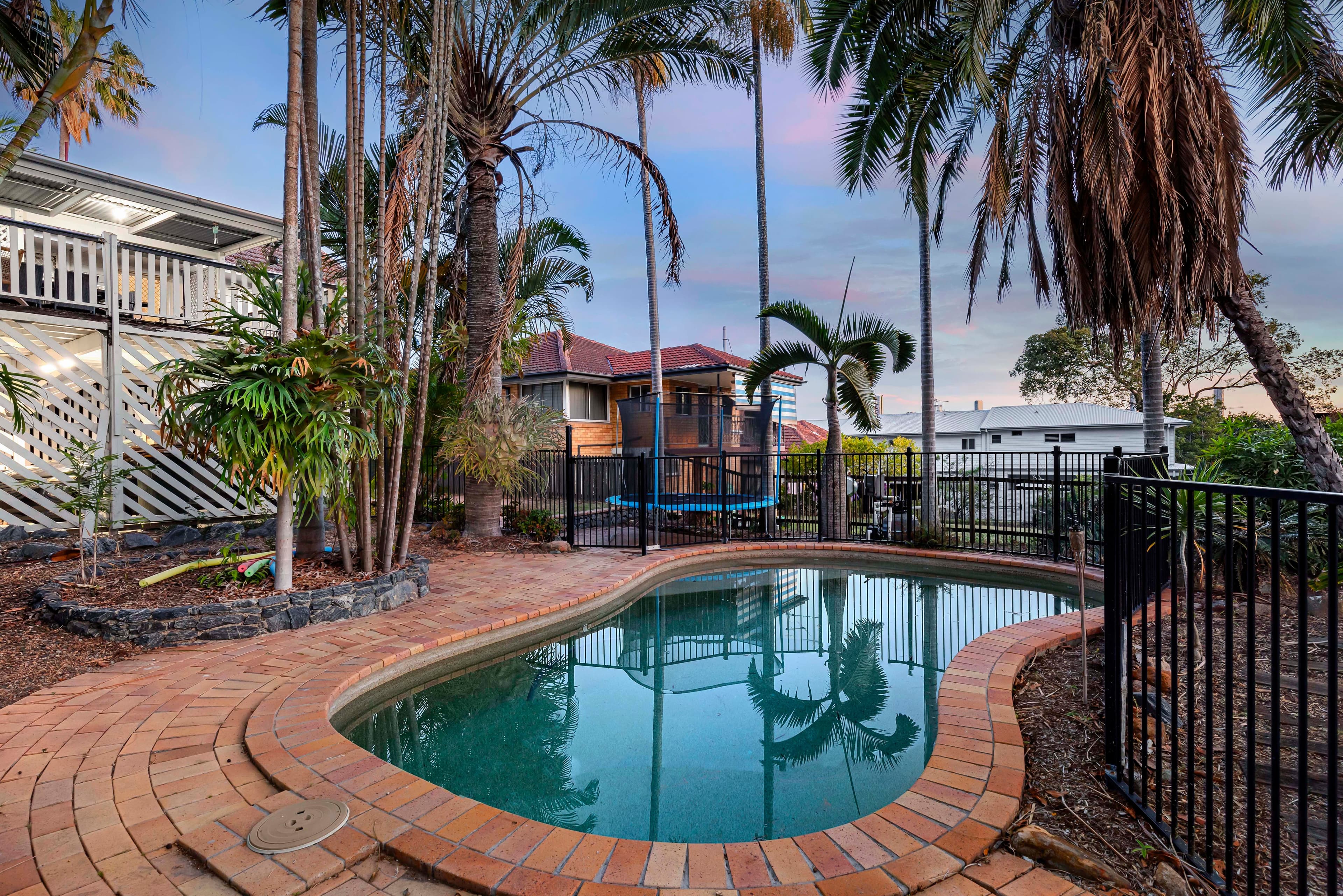 22 Oakwal Terrace, Windsor QLD 4030, Windsor - Thumbnail 5