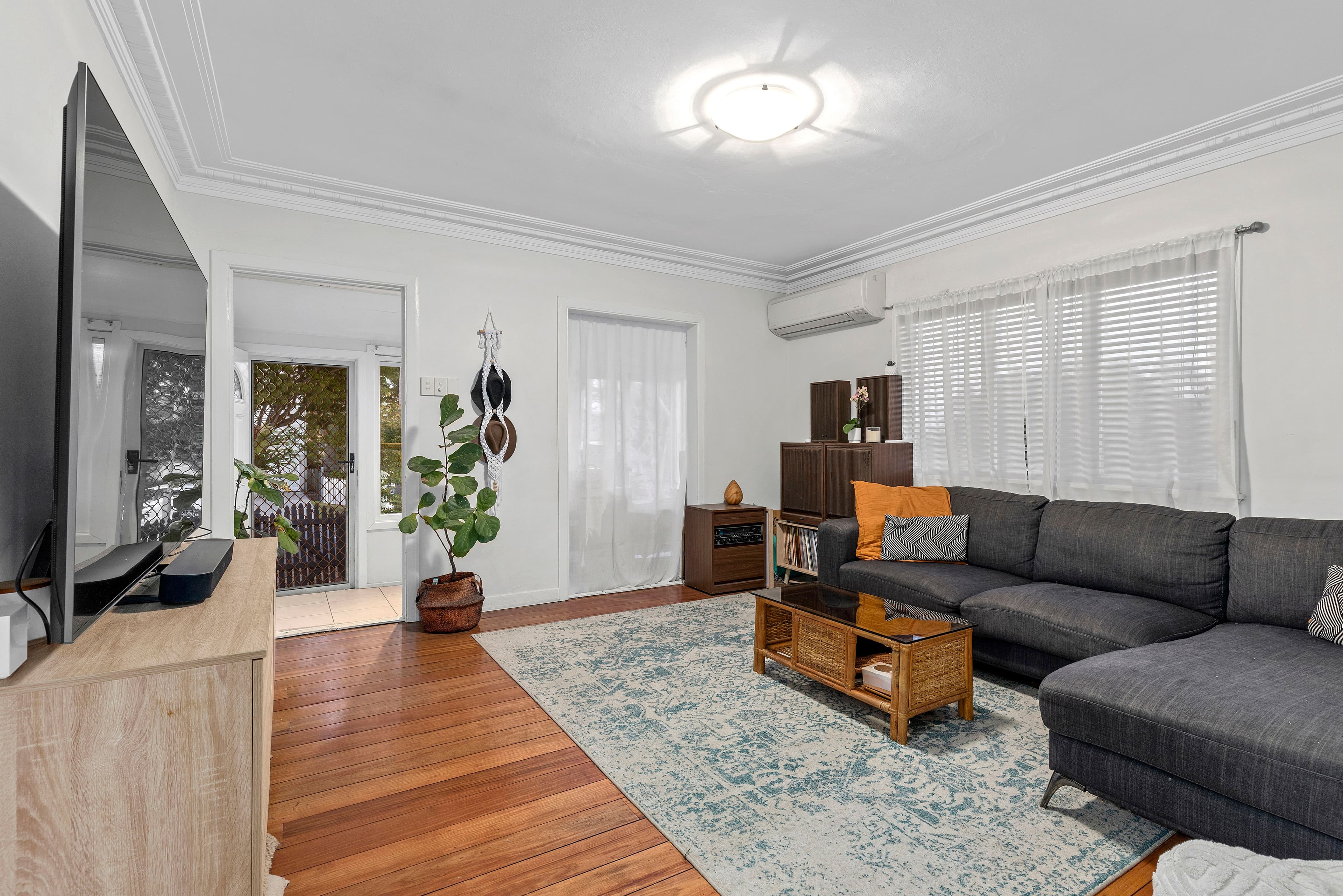 22 Oakwal Terrace, Windsor QLD 4030, Windsor - Thumbnail 7