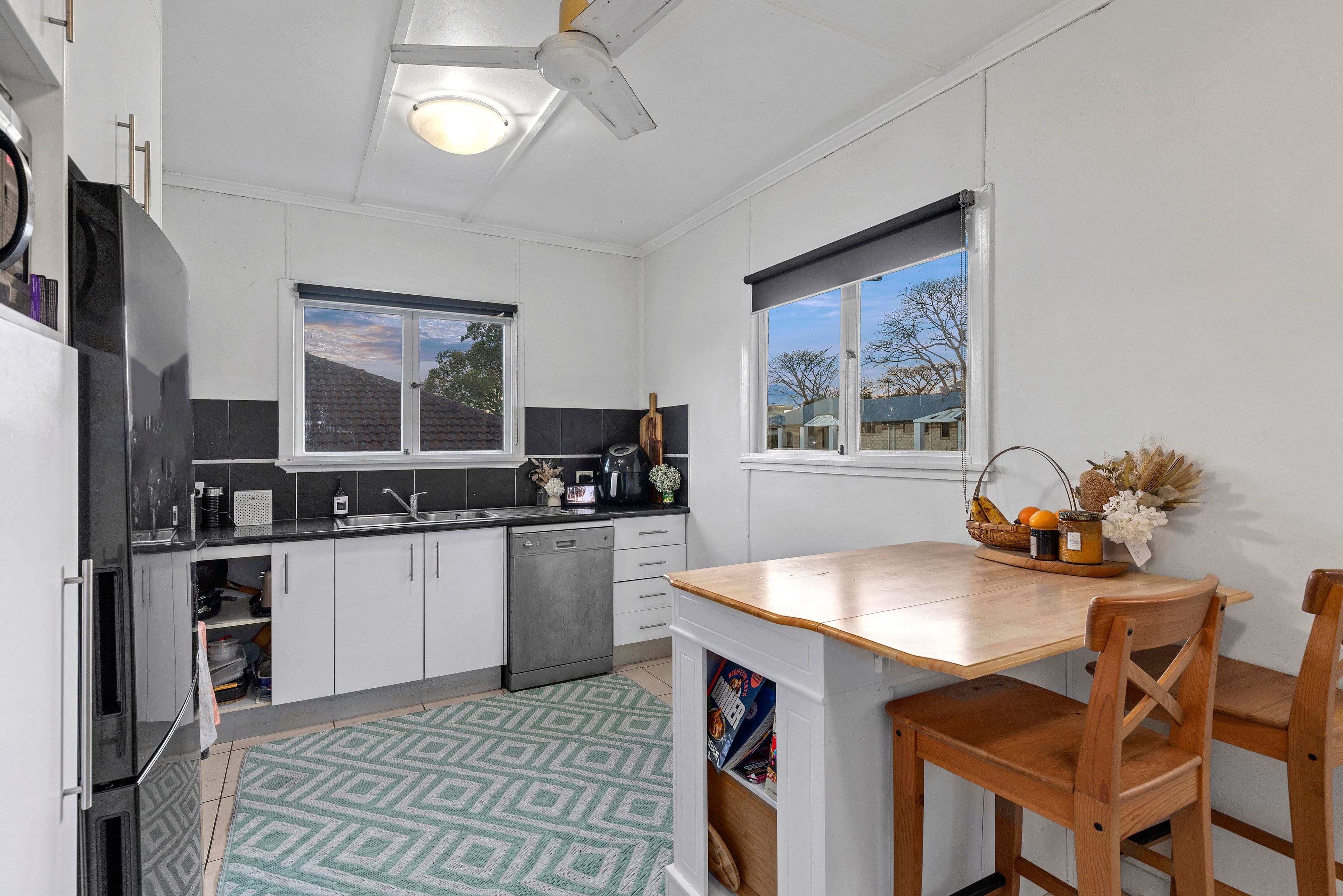 22 Oakwal Terrace, Windsor QLD 4030, Windsor - Thumbnail 8