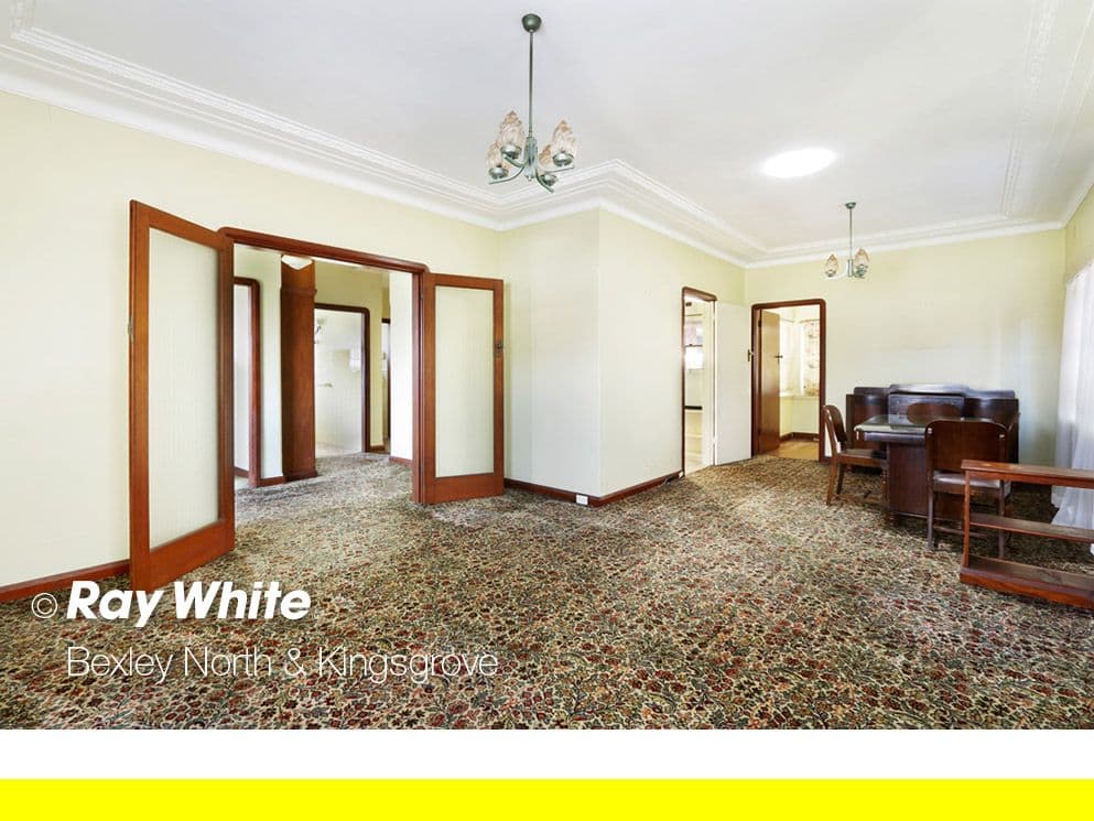 37 Coveney Street, Bexley North NSW 2207, Bexley North - Thumbnail 2