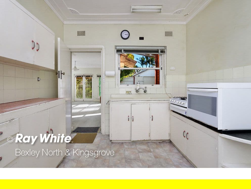 37 Coveney Street, Bexley North NSW 2207, Bexley North - Thumbnail 3