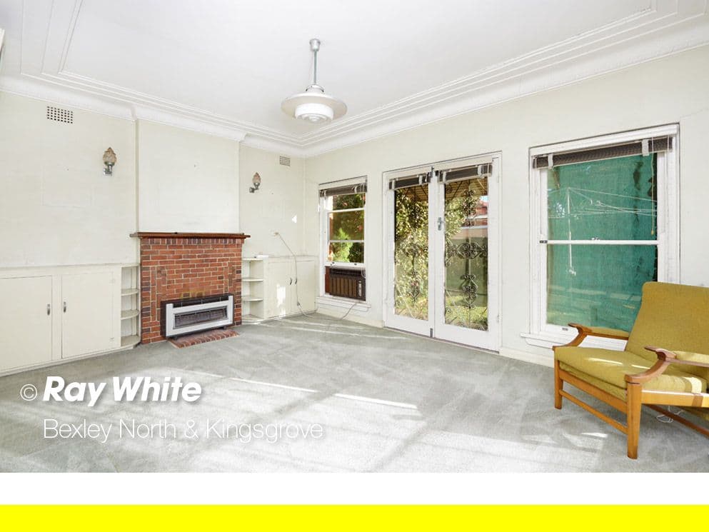 37 Coveney Street, Bexley North NSW 2207, Bexley North - Thumbnail 4