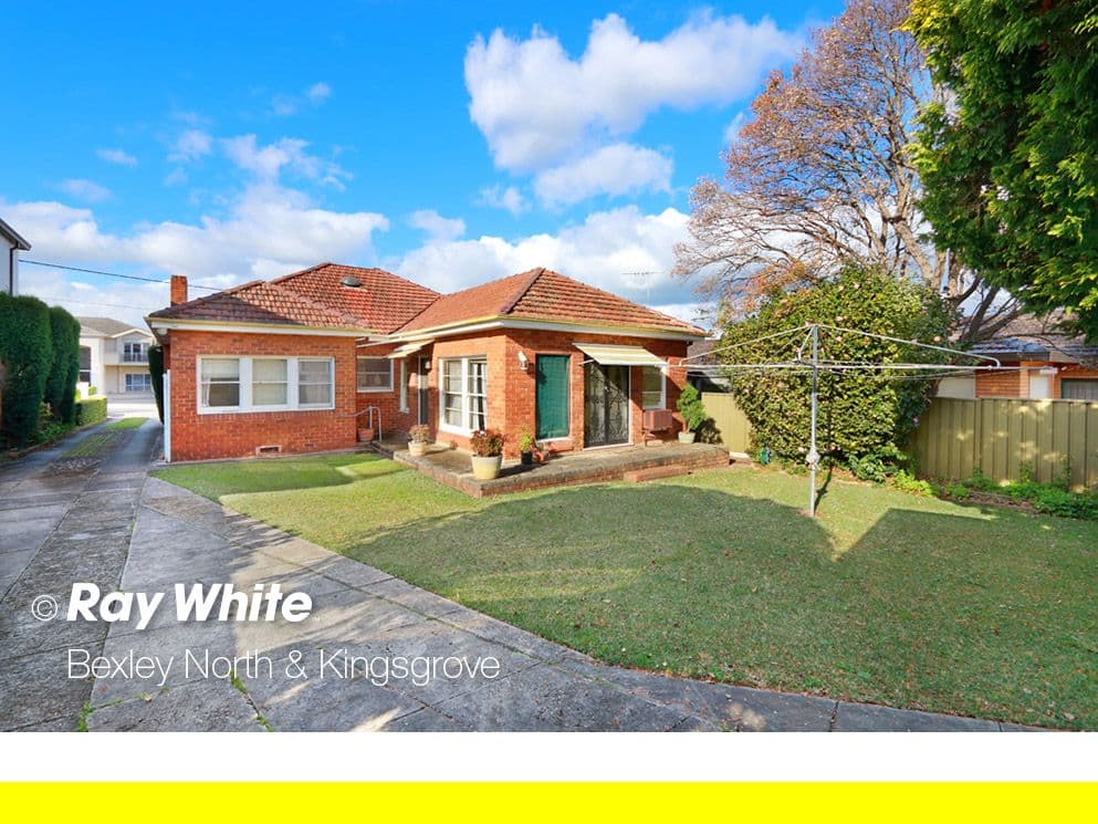 37 Coveney Street, Bexley North NSW 2207, Bexley North - Thumbnail 5